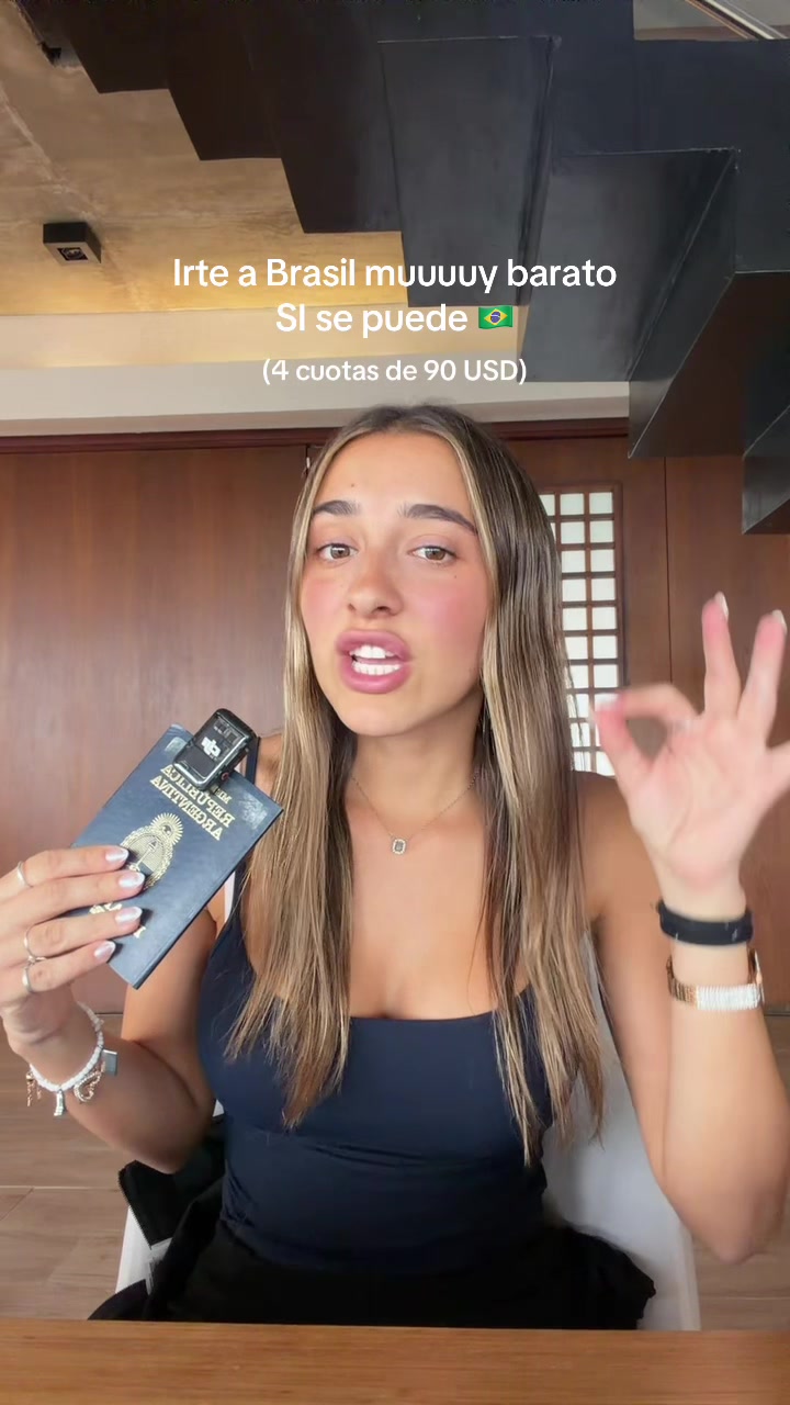 @Pia Bottero