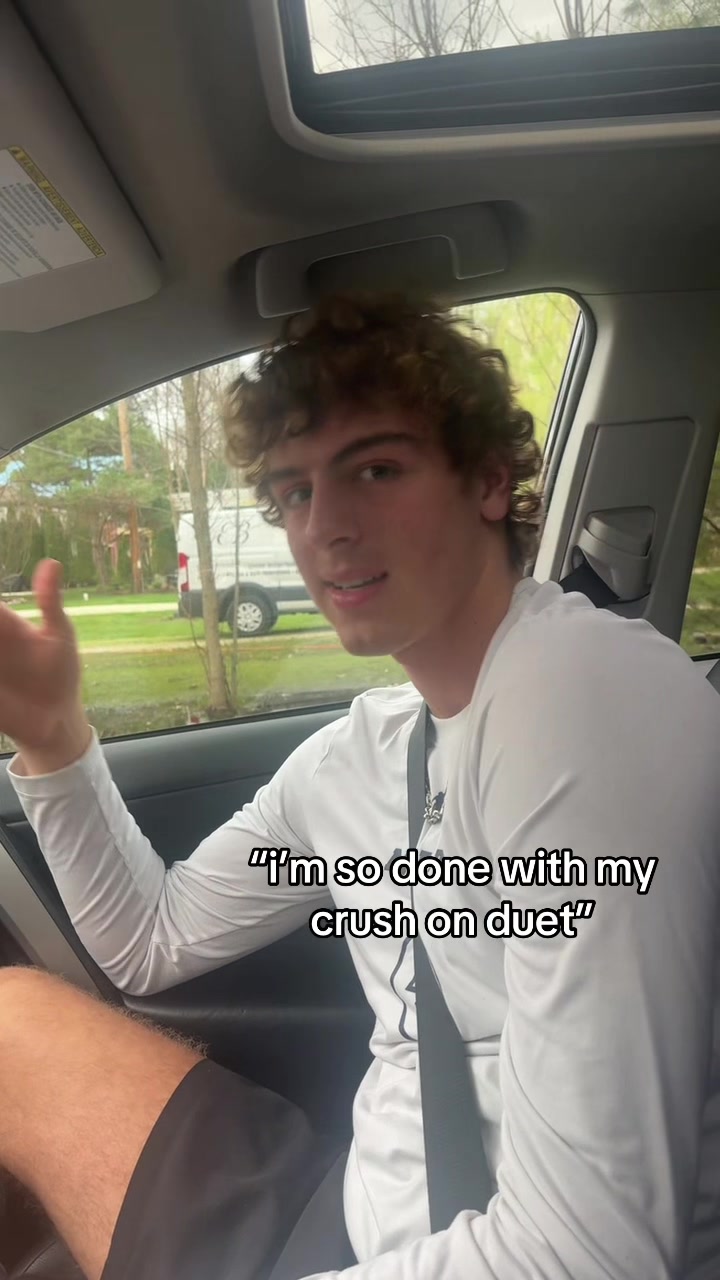 @tyler