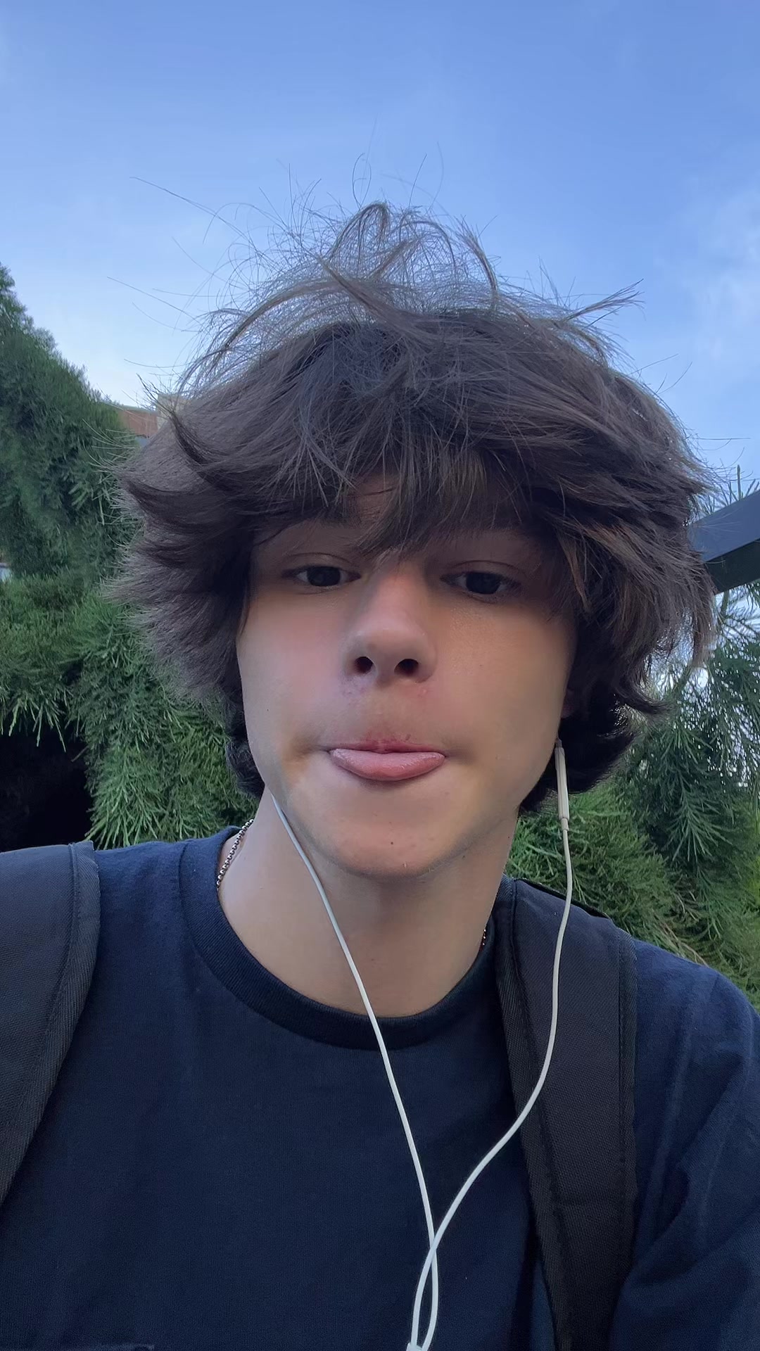 @🗣️ˢᶜᵏⁱᶠʸ