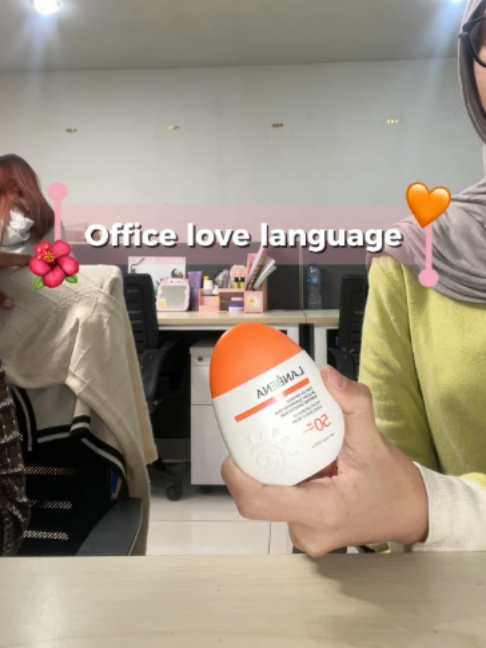 @Lanbena.Indonesia