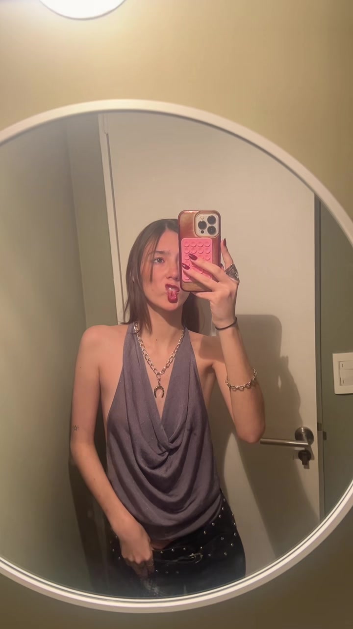 @clari 🪽