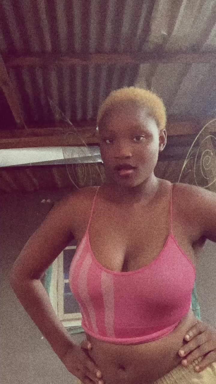 @Wicked 🚶♀️Agbor🙂↔️gurl ❤️