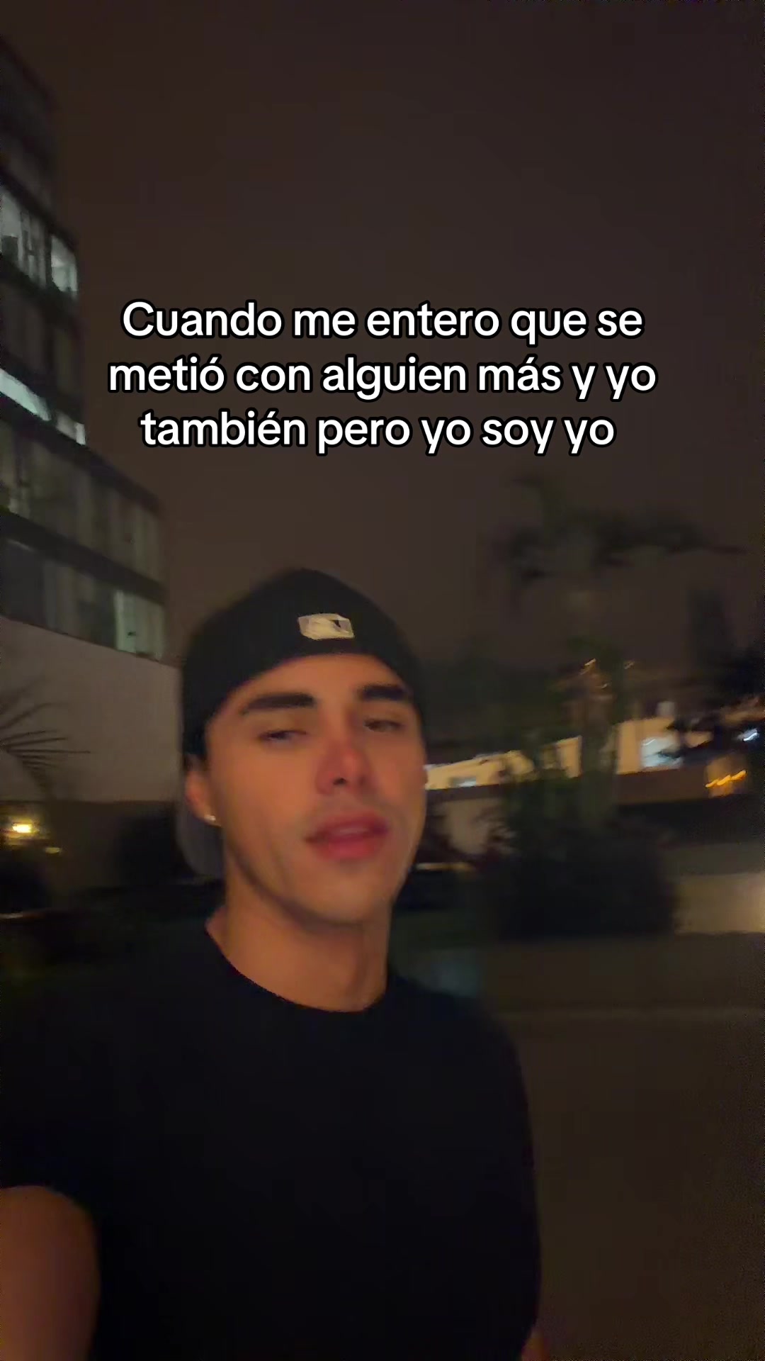 @SebasDobleele