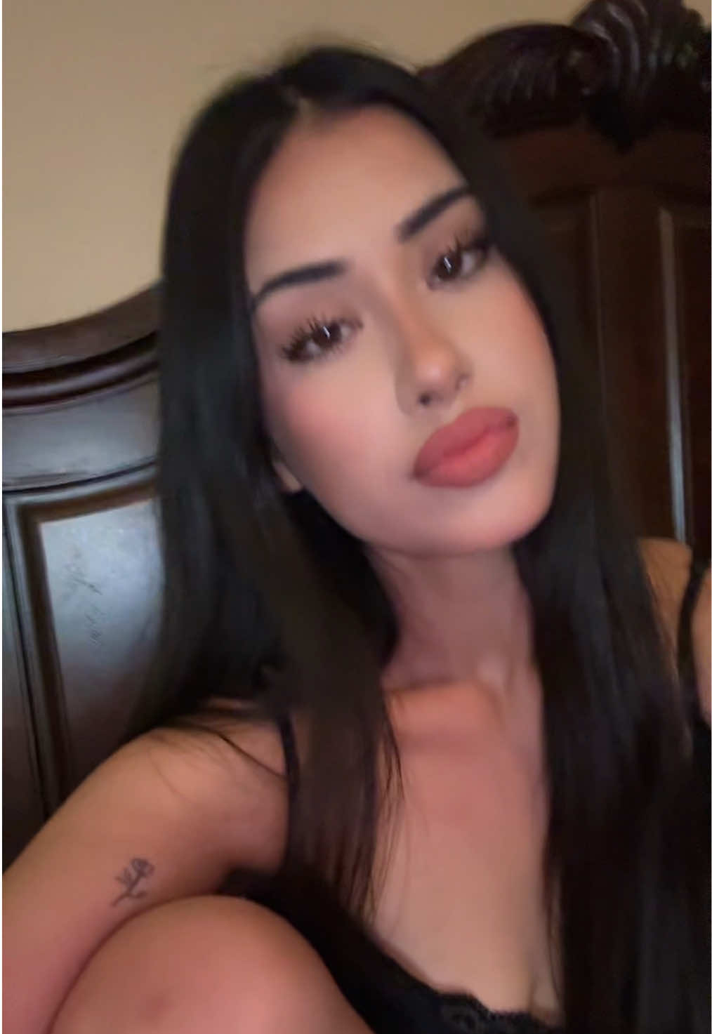 @☾ ♱⋆ 𝙹𝚊𝚍𝚎 ⋆☁︎❦