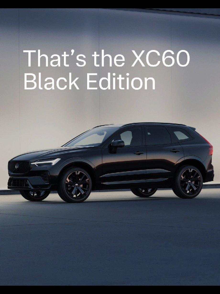 @Team @Volvo Cars Lakeridge