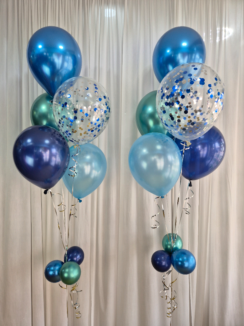 @Balloontoday