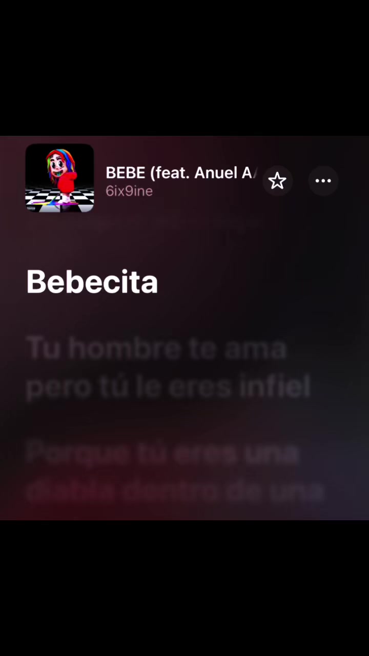 @kb_music_x