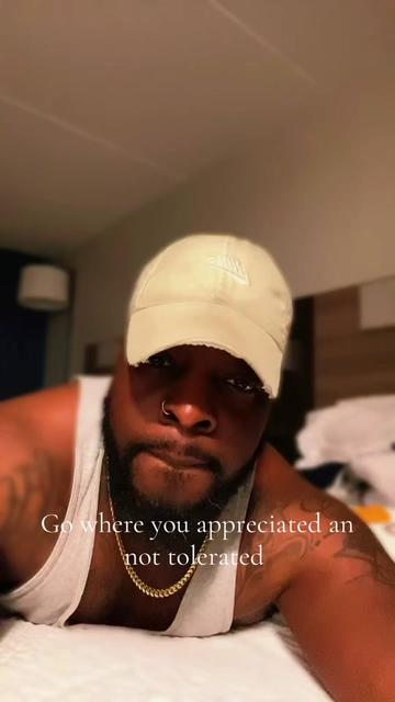 @toxictherapy21