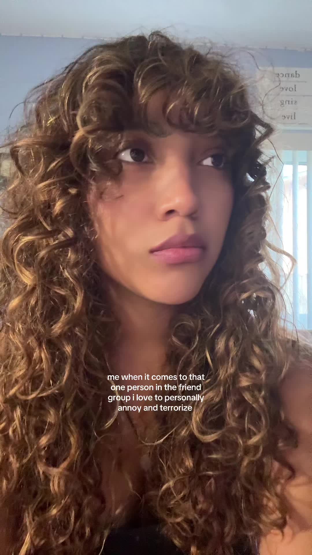 @dawn