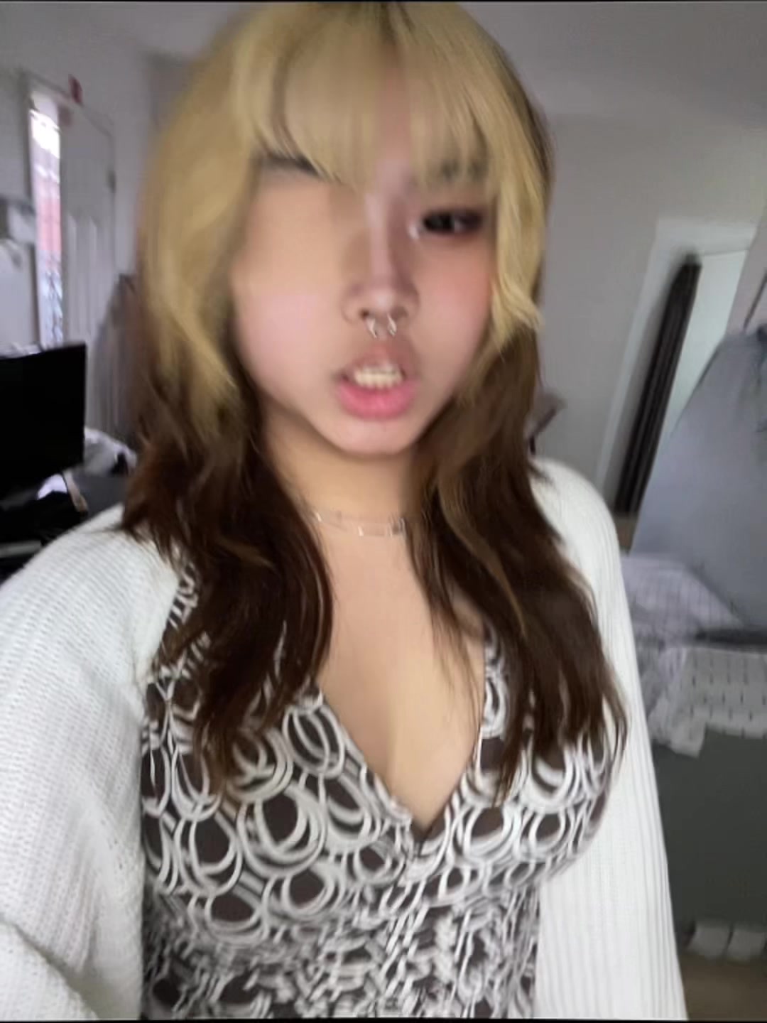 @bryxsv