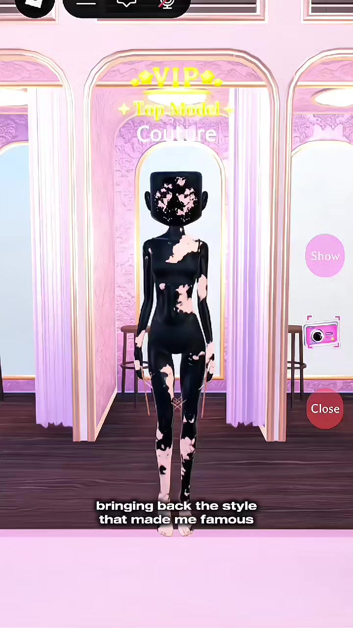 @ᥴ᥆ᥙ𝗍ᥙrᥱ 𝄞