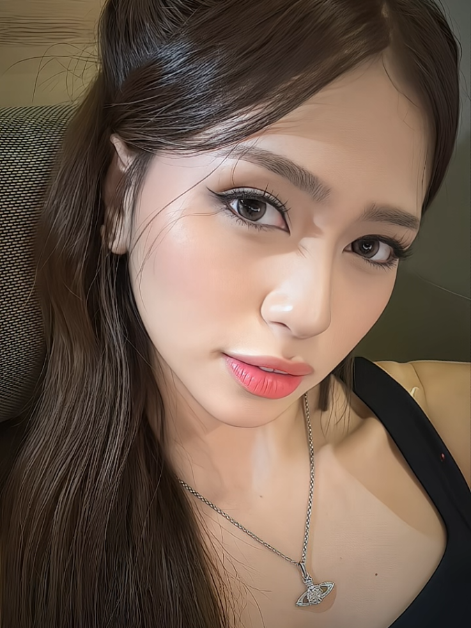 @𝙕𝙨𝙝𝙤𝙤