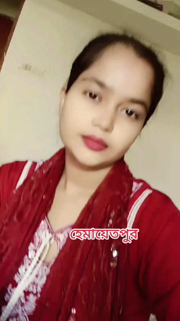 @Soniya Islam