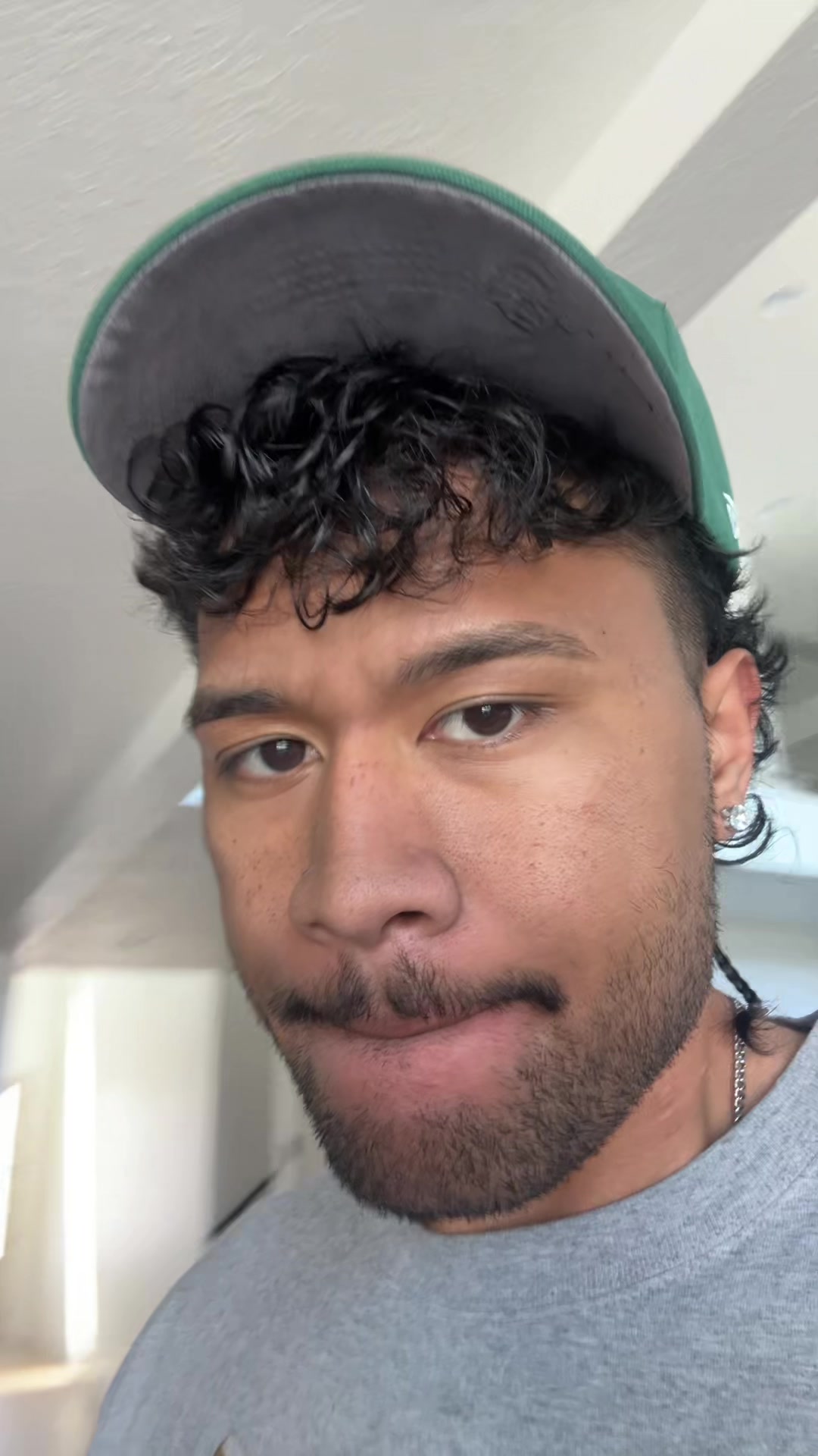 @Josh Fonua