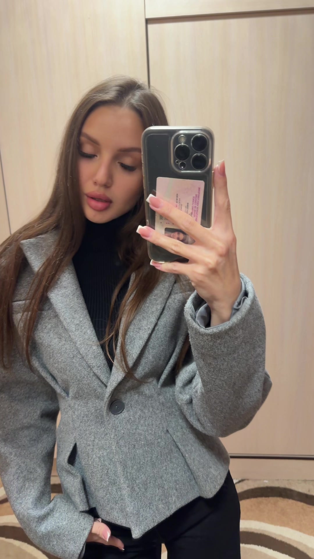 @apollinariiiiaaa