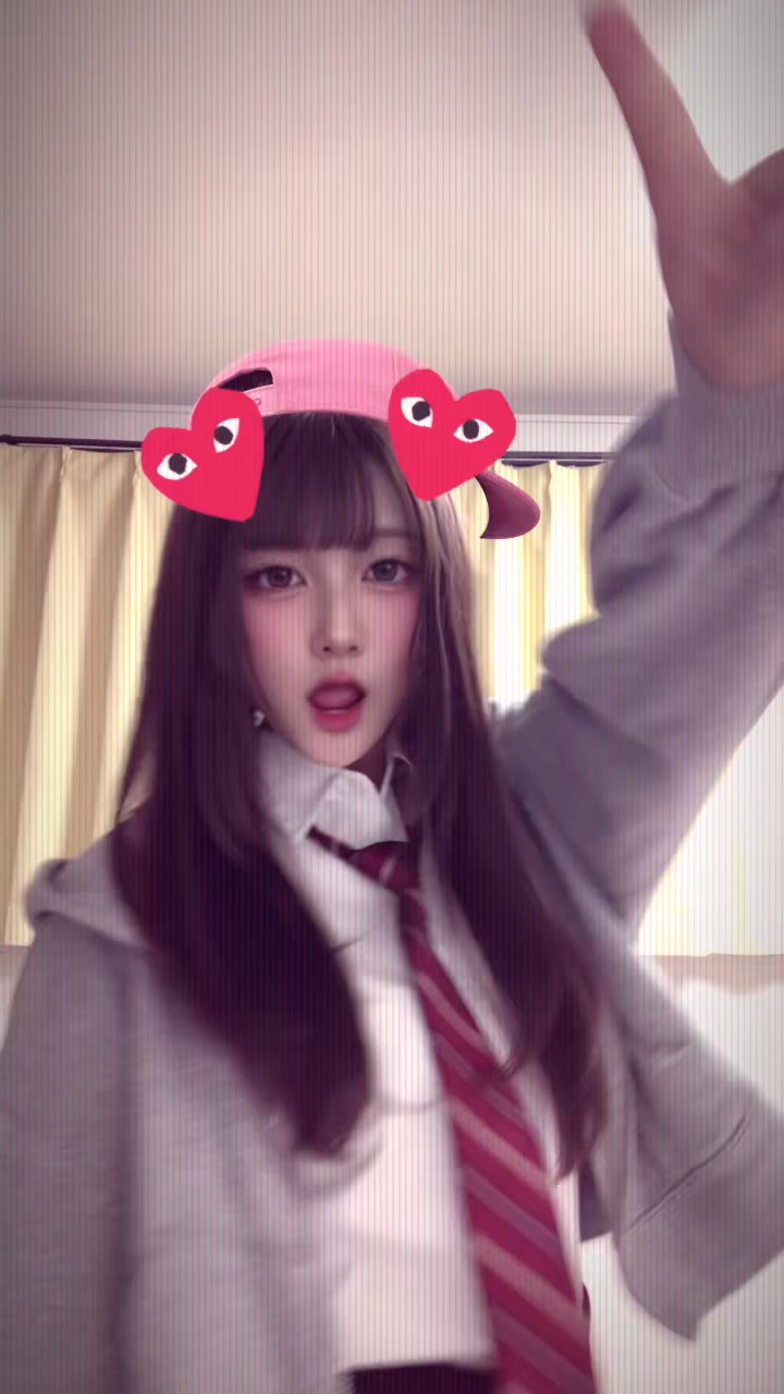 @田中ぱる