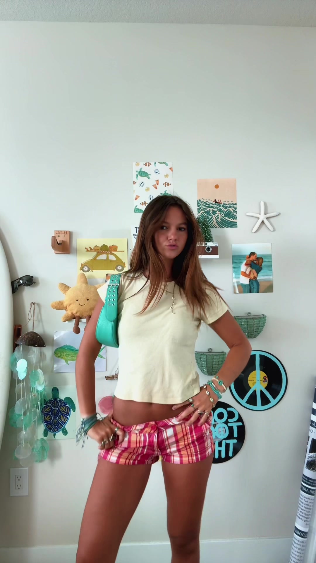 @ava marie