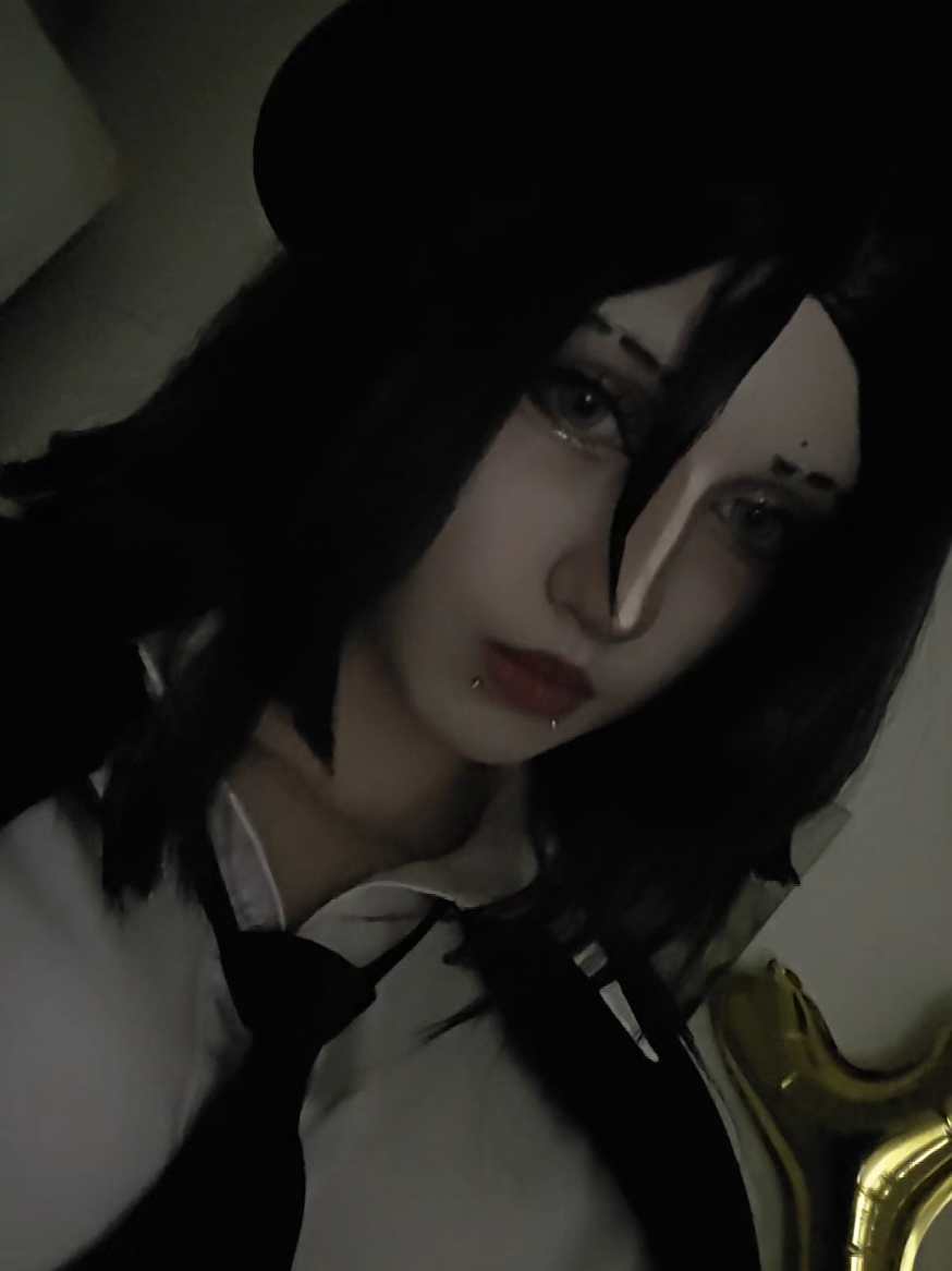 @тгк: myrrtille_qwq🍩