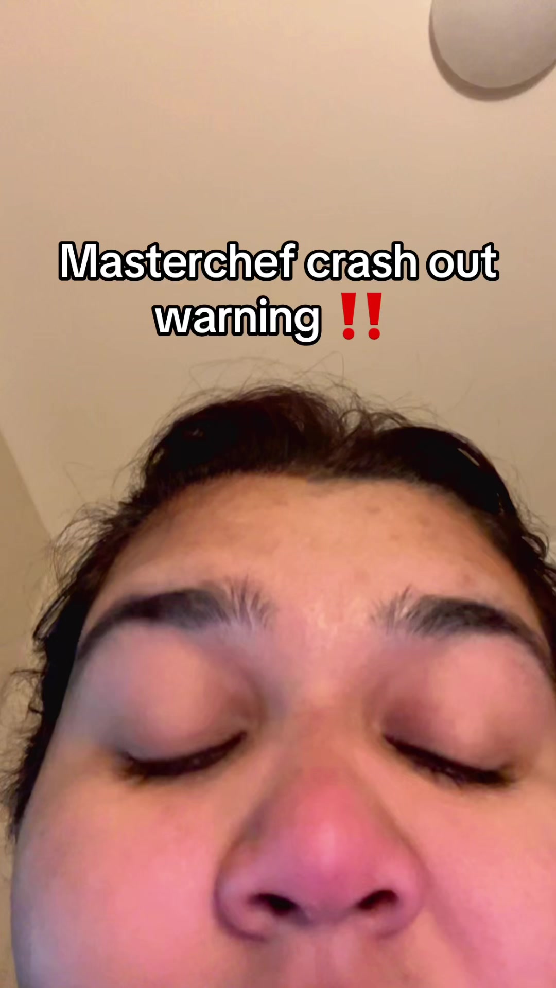 @Asiii_H