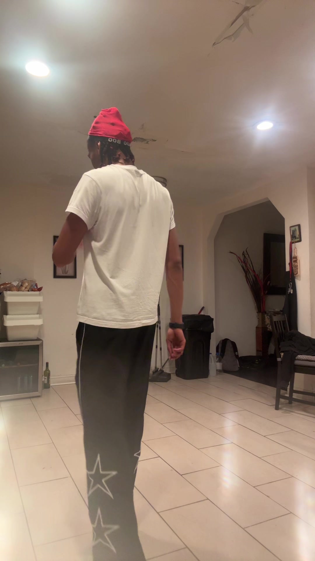 @QPSKIIII