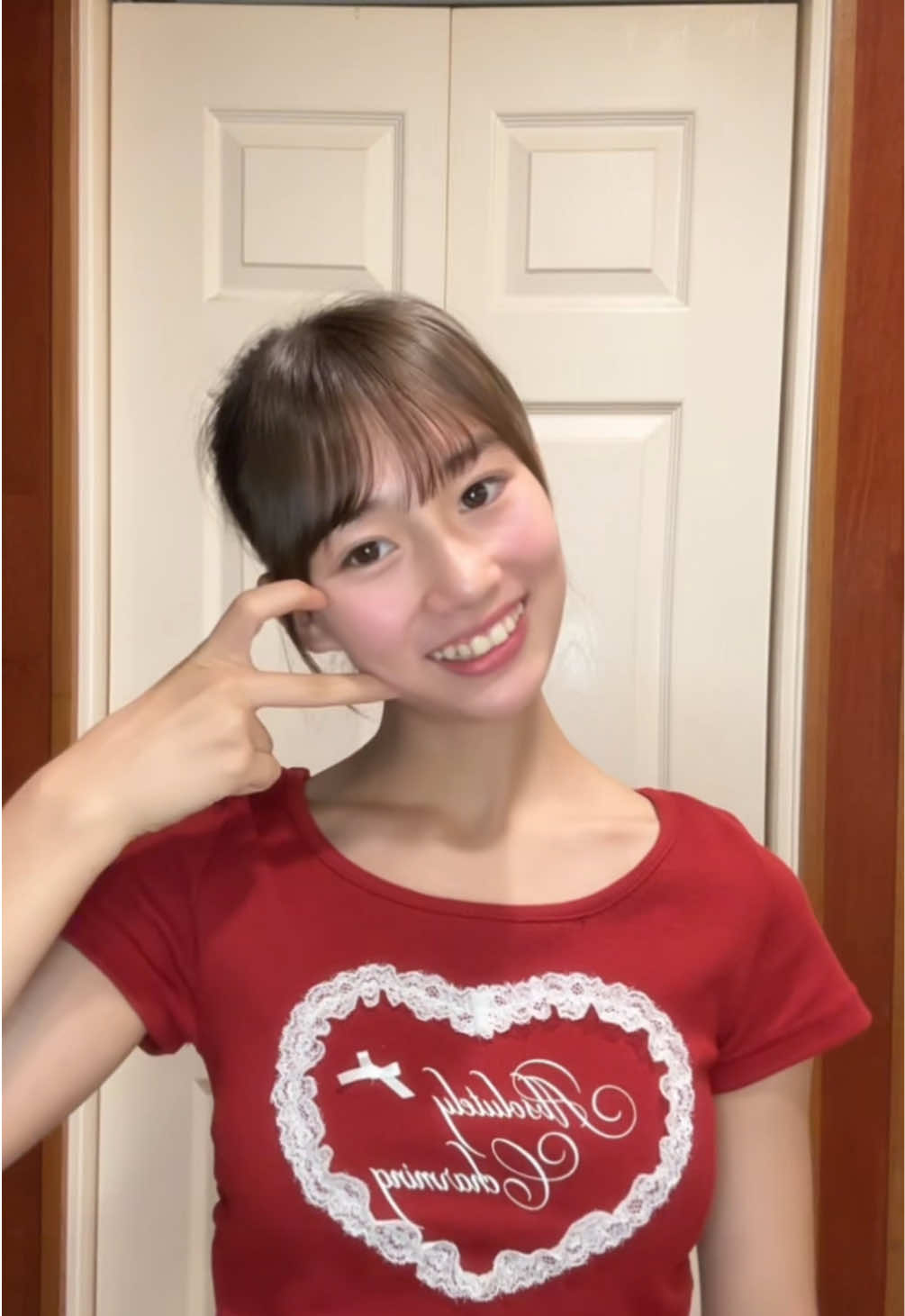 @杉崎 ジュリア