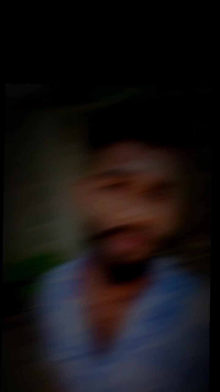 @RãJäÑí KãÑtH ♥KáJàÑäÑ