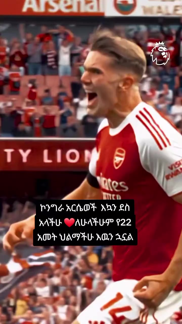 @FAFE cR7๐MAN UND