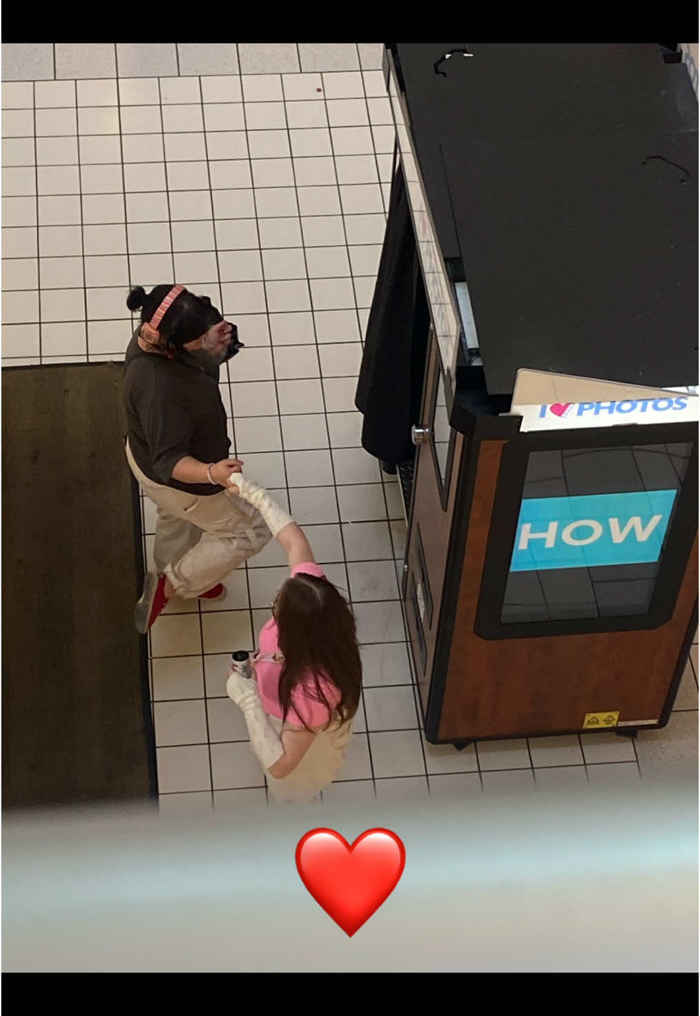 @❤️-Lisa-❤️