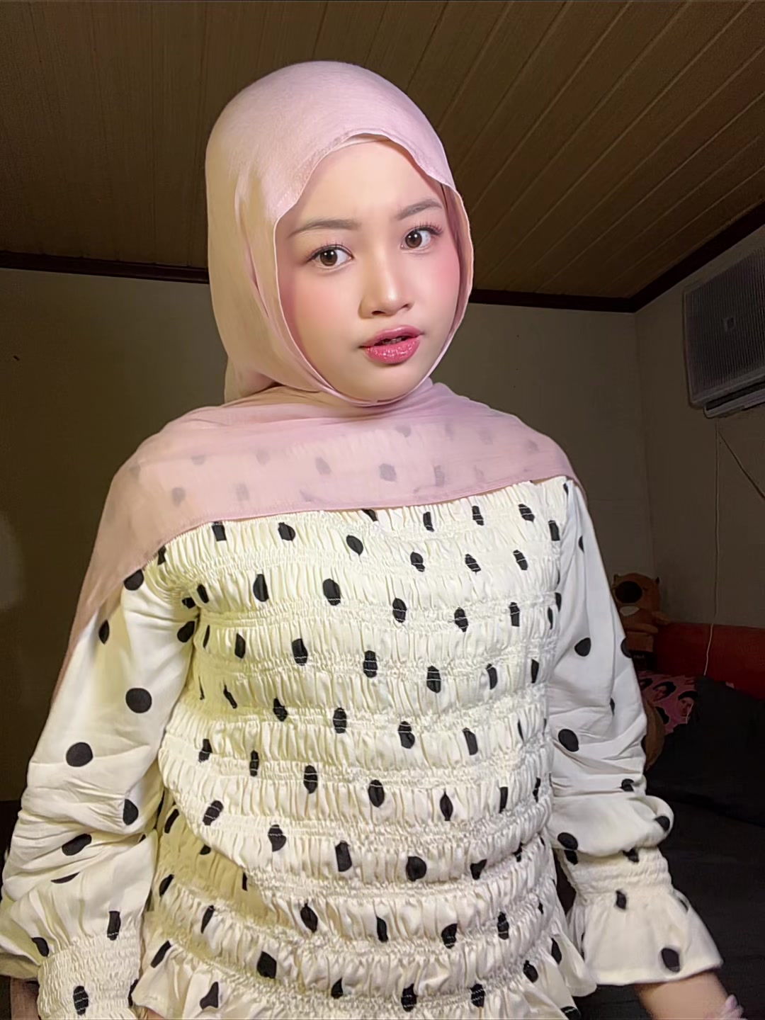 @net.taaa
