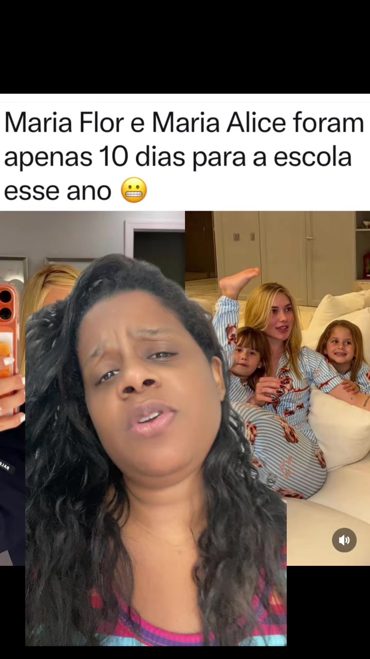 @Jac Comenta