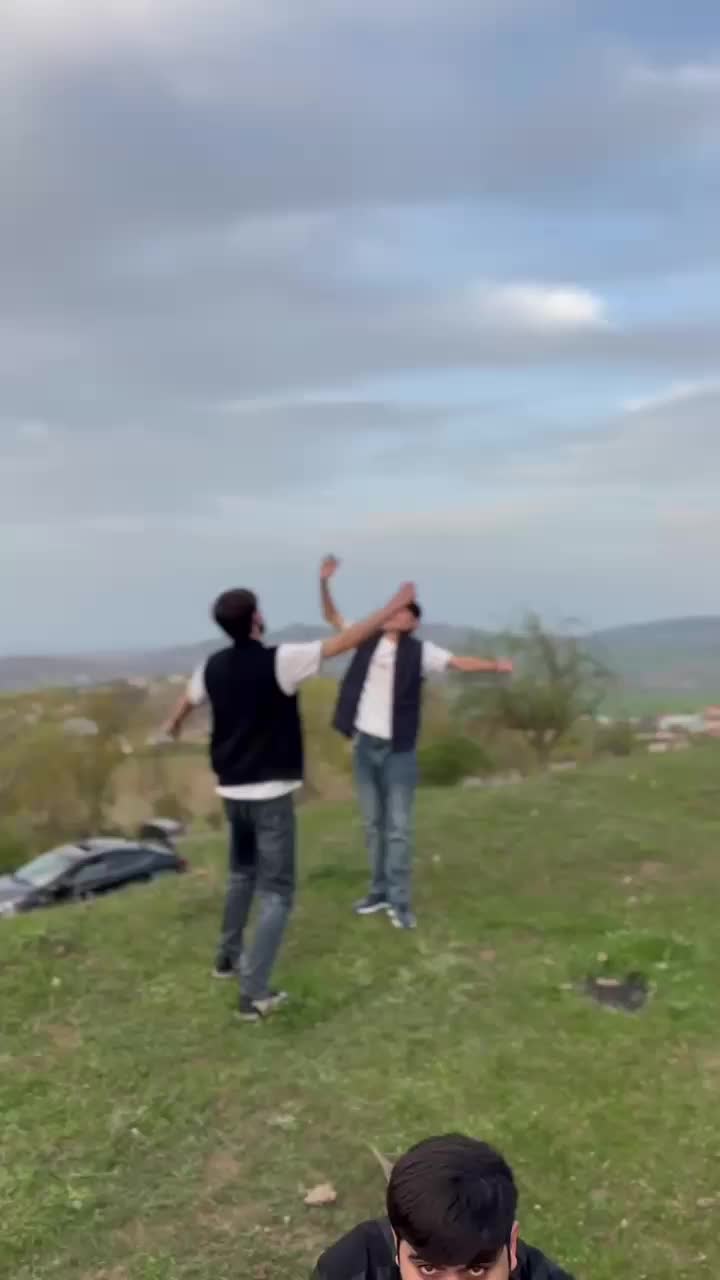 @𝓔𝓵𝓽𝓾𝓷 𝓖𝓸𝔂𝓾𝓼𝓸𝓿