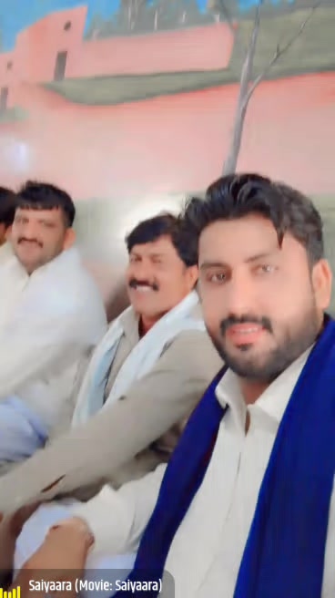 @Kashifkhan7861