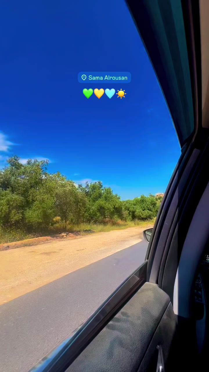 @RA