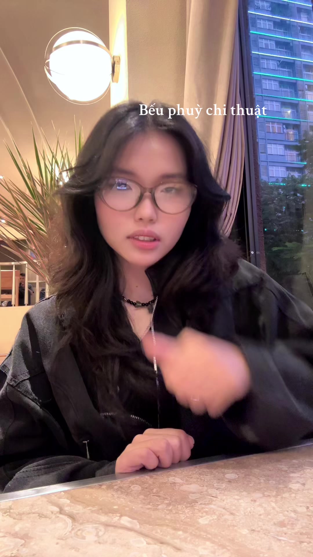 @kỉa kỉa(⁎⁍̴̛ᴗ⁍̴̛⁎)