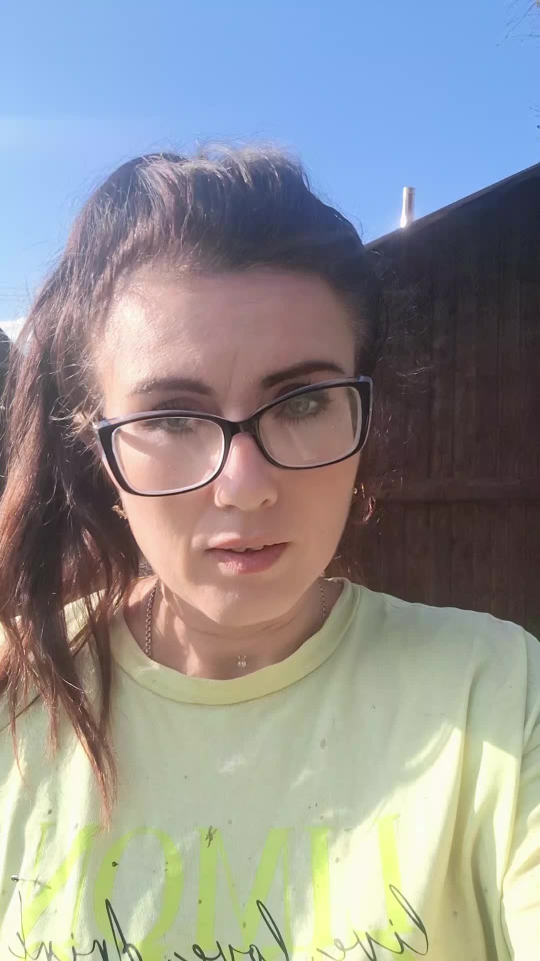 @Ириска☑️