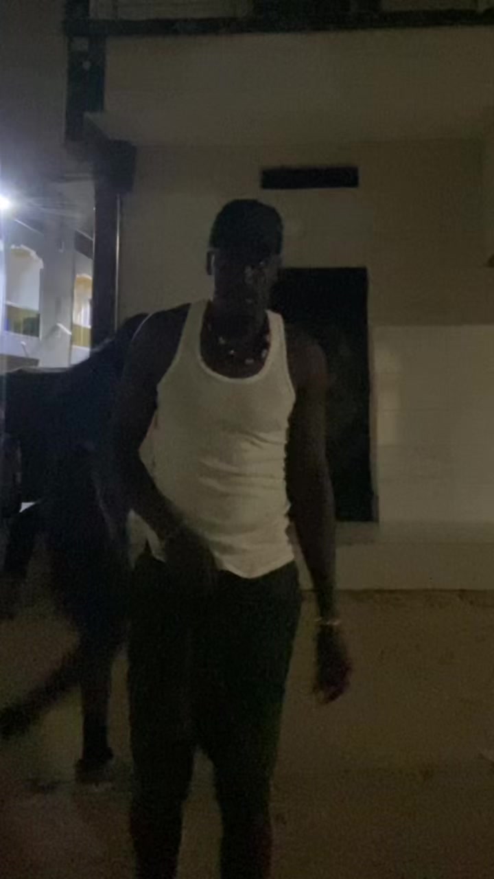 @papa.prcelles