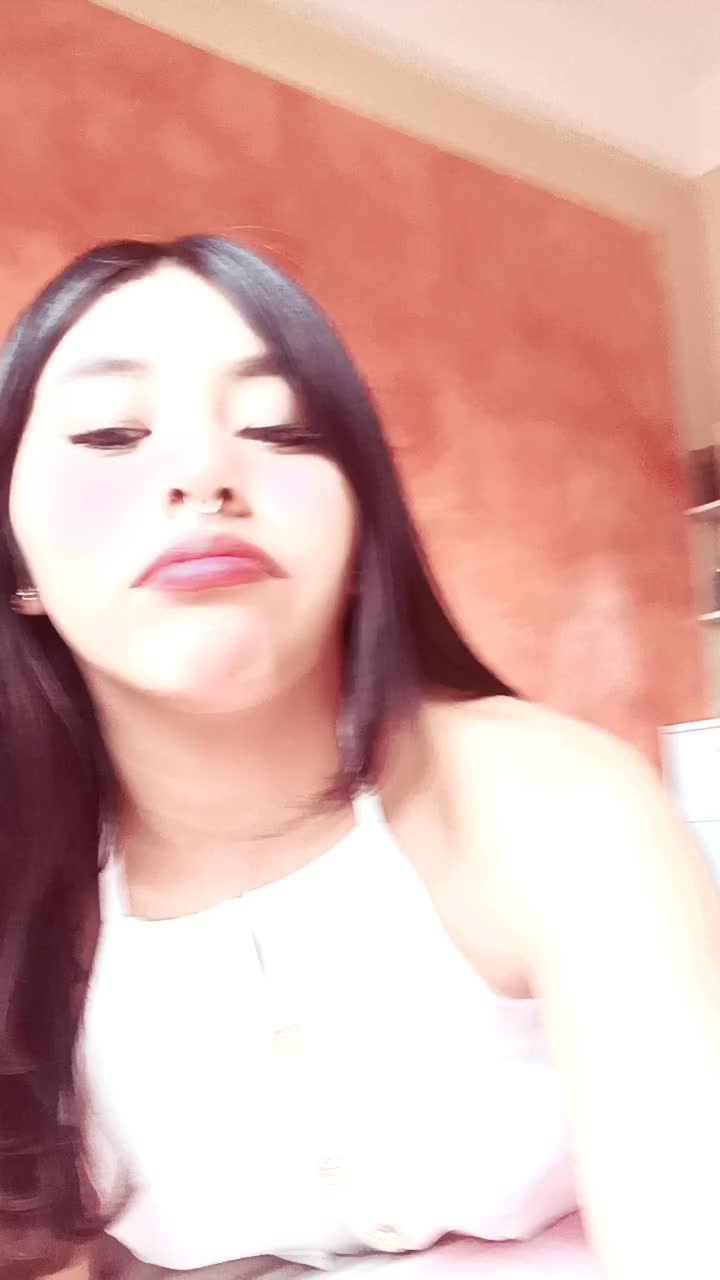 @carol