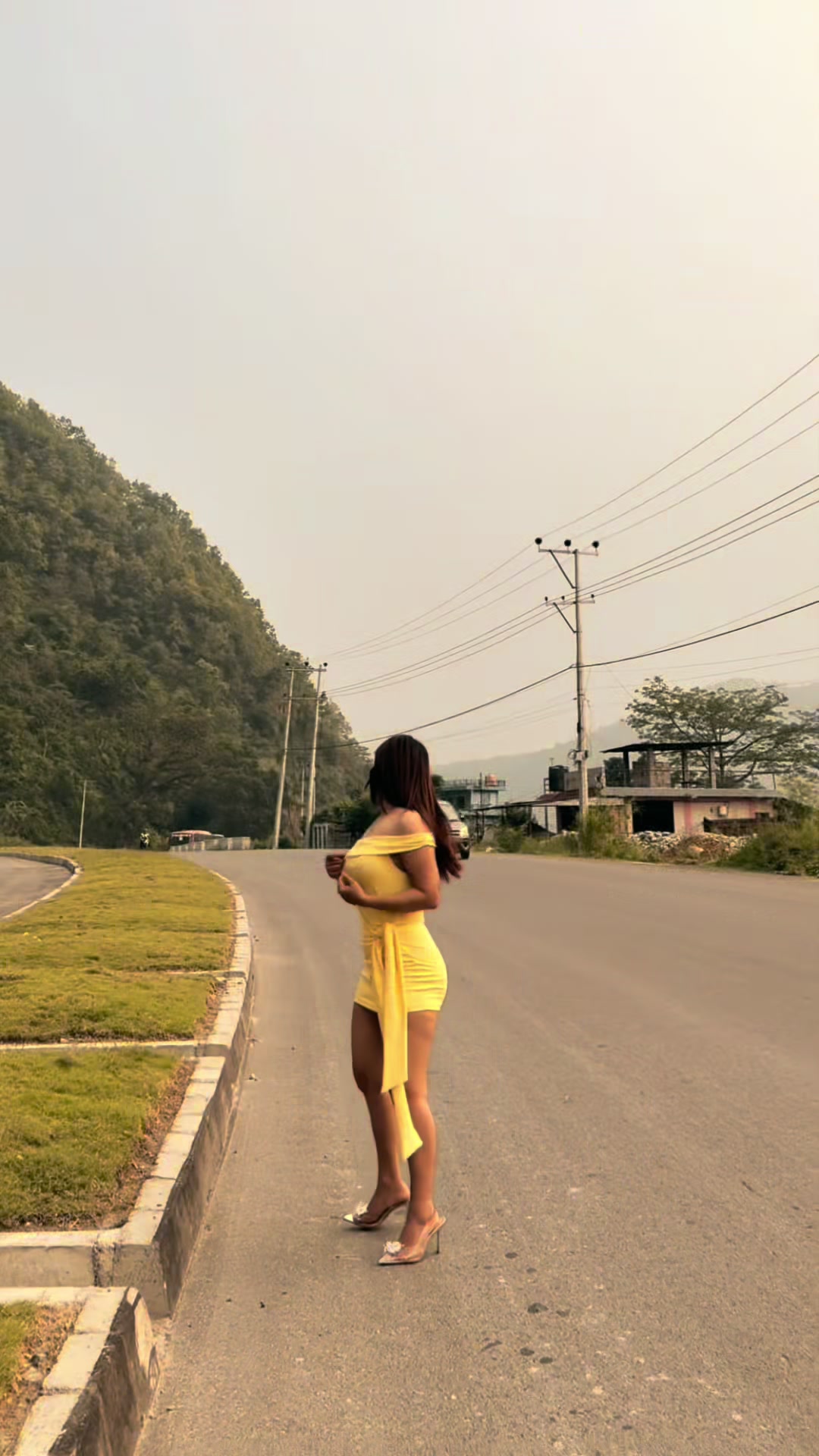 @Torsha_✨