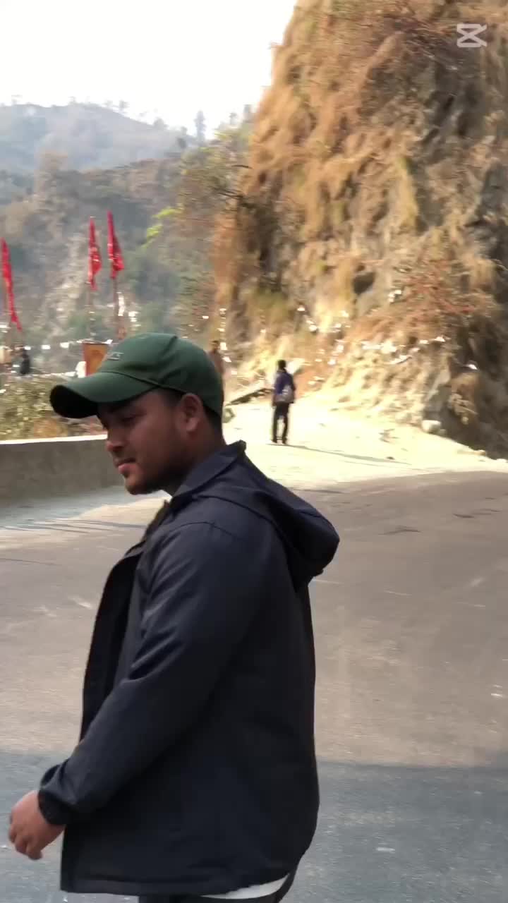 @हेमन्त-विश्वकर्मा
