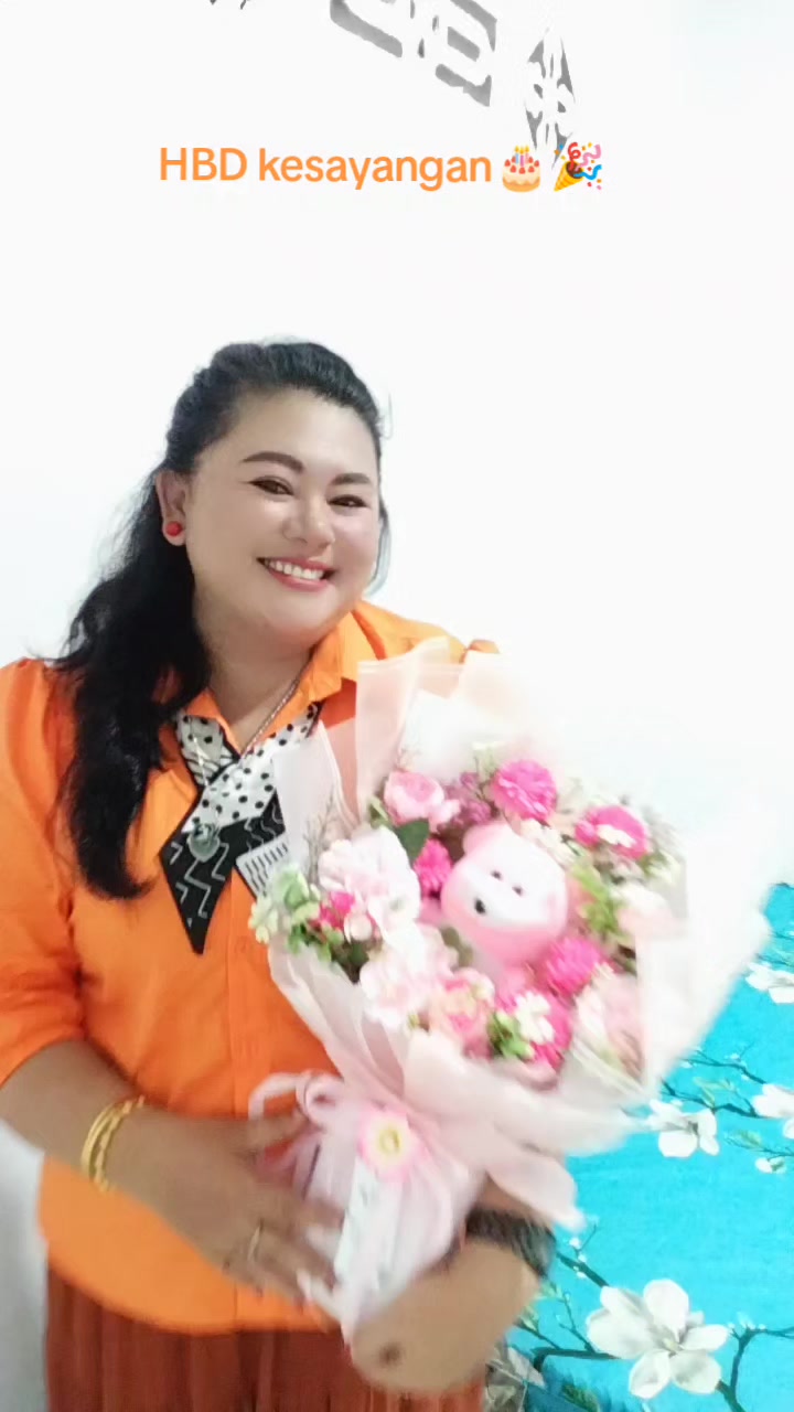 @NdaDhiva