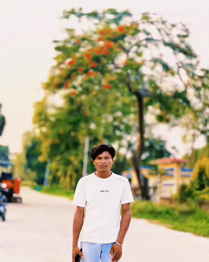 @Dipen Chy