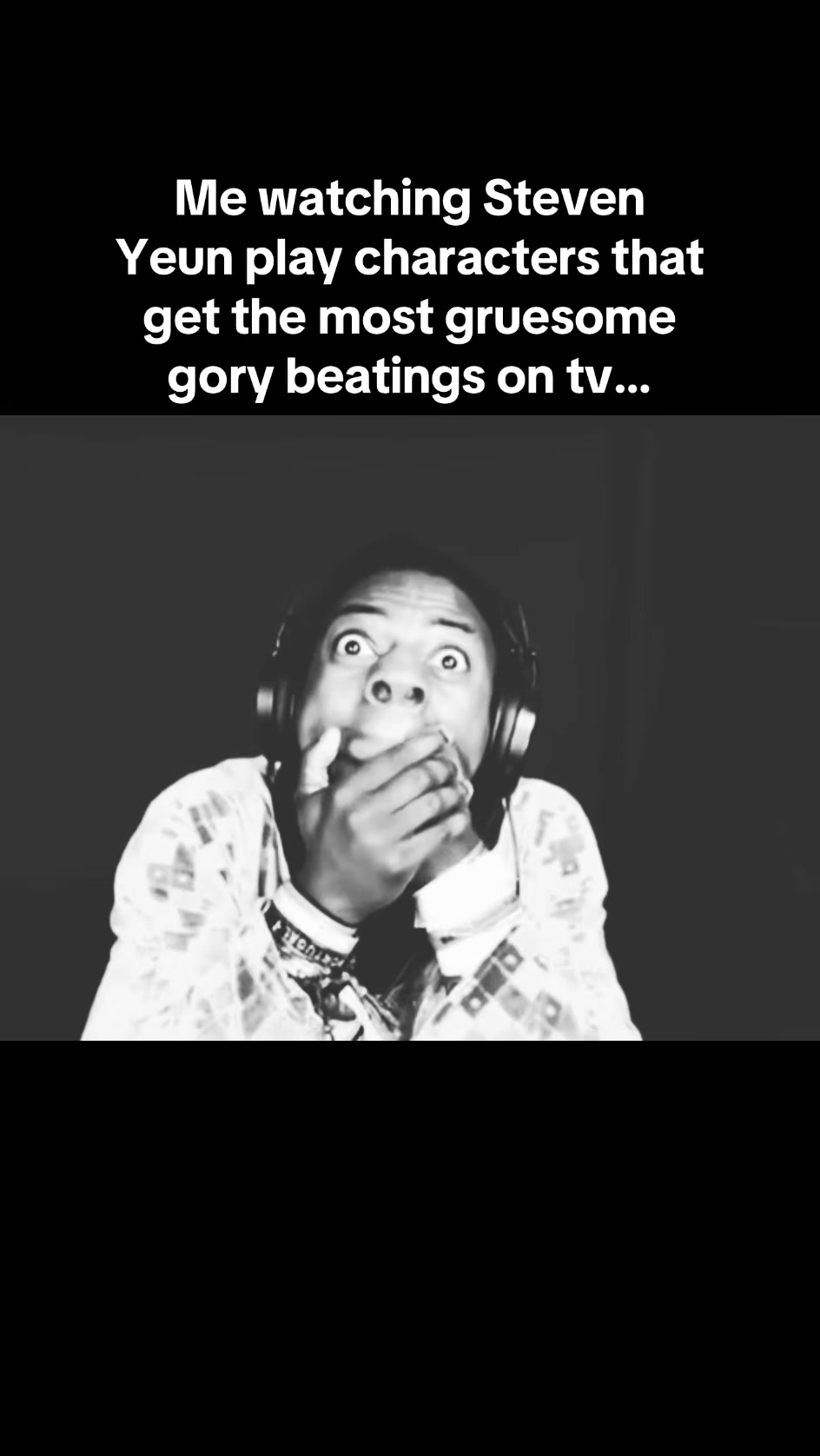 @RickyLicky