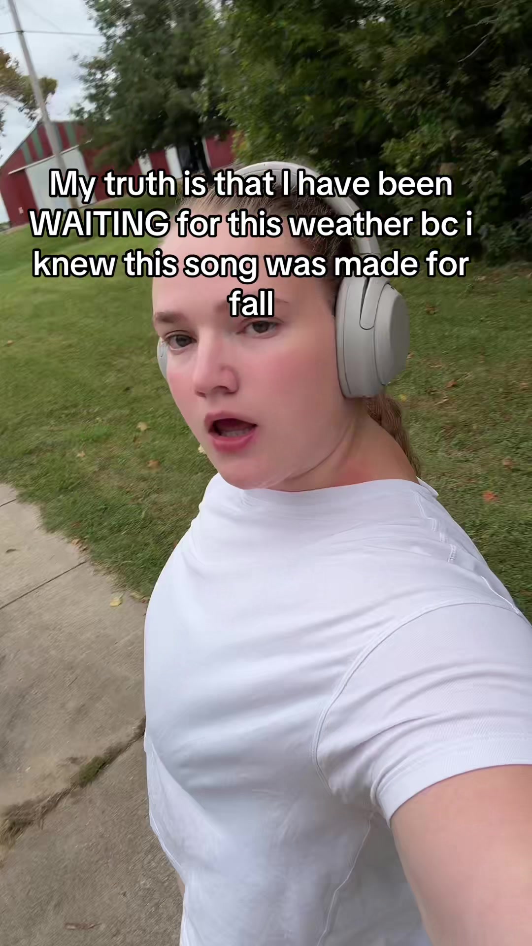 @gabrielle