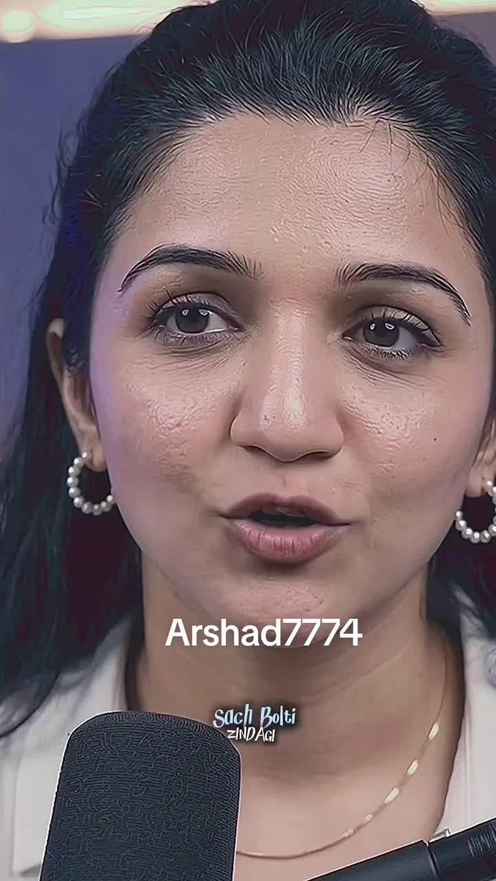 @Arshad Khan