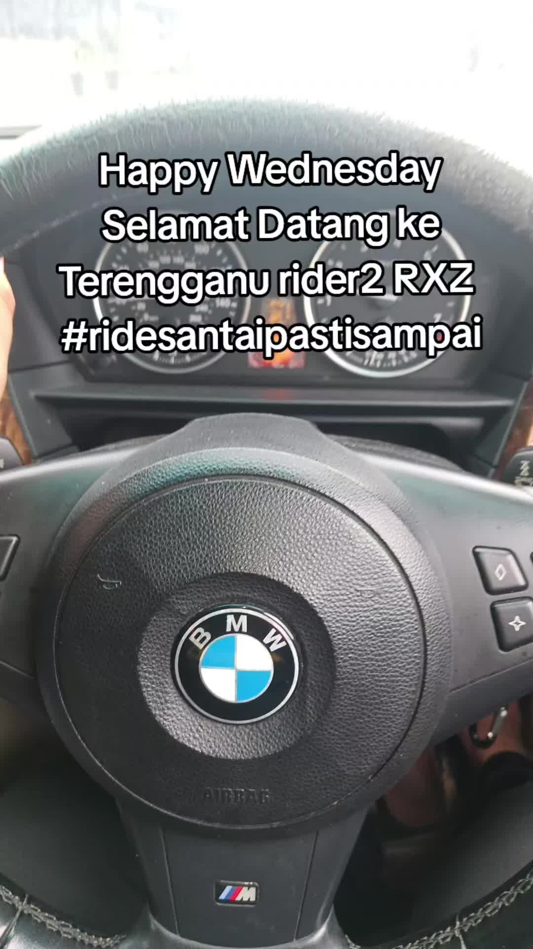 @Cyfalkhaired