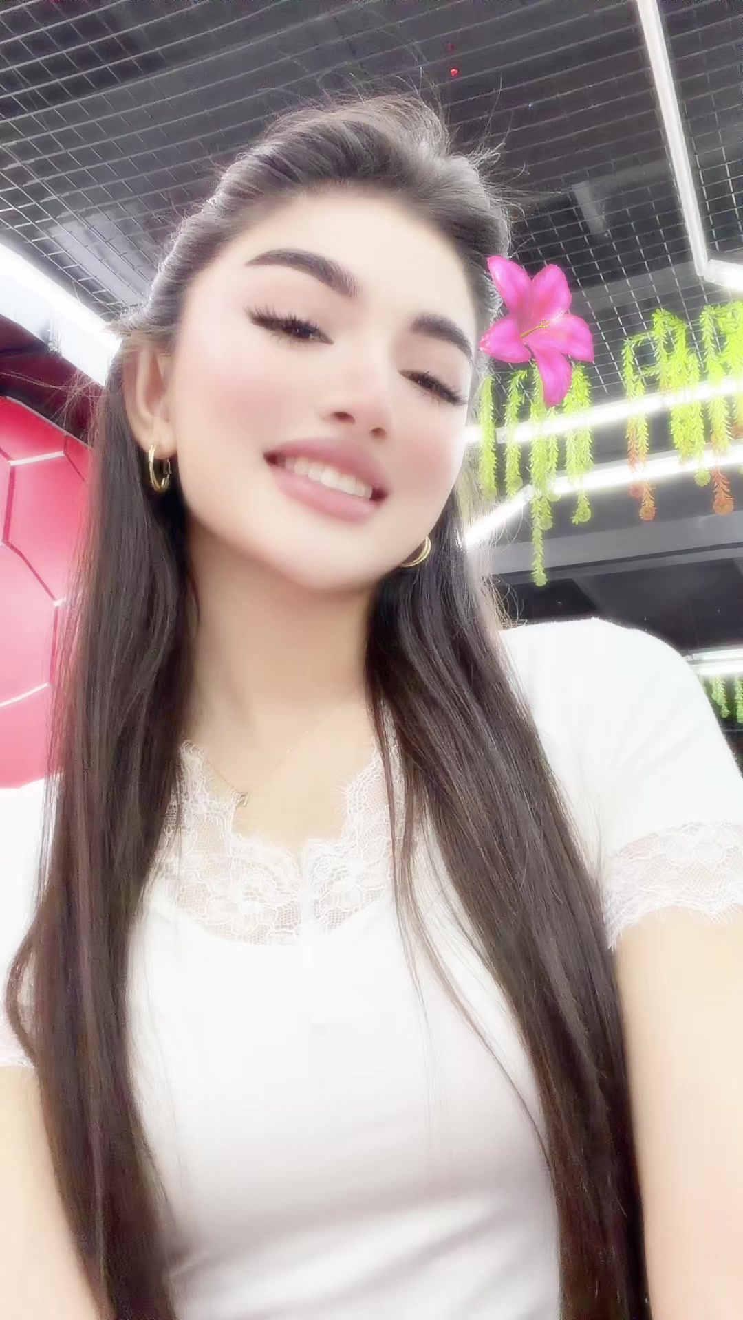 @reyanem1