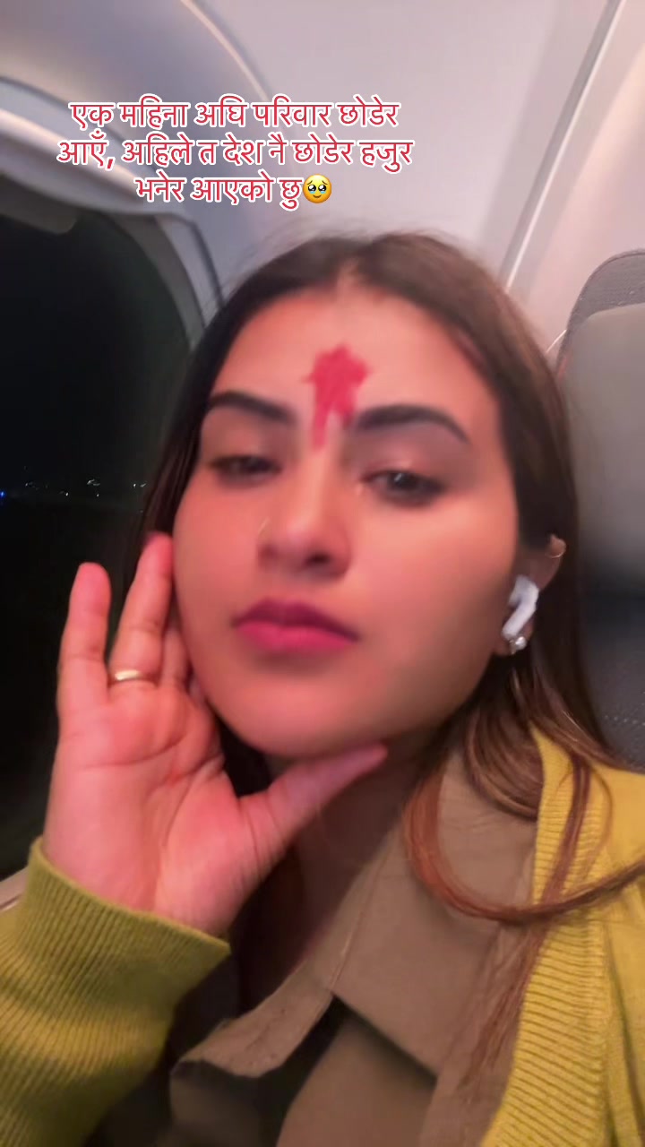 @🧿❤️