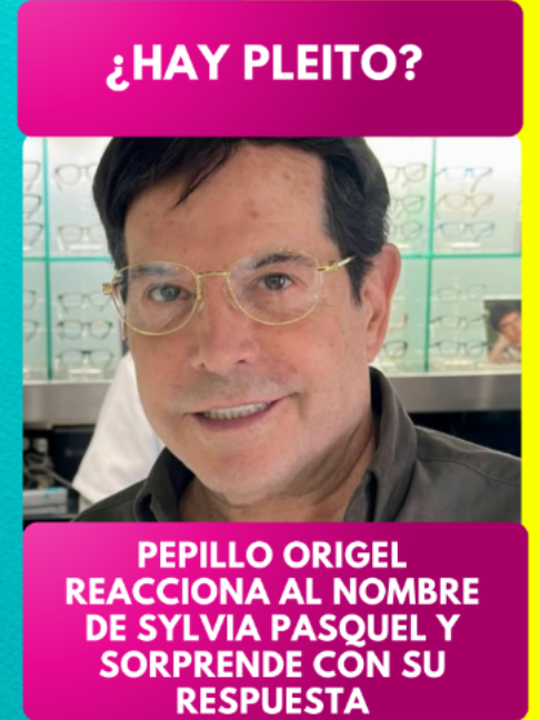 @Revista TVNotas