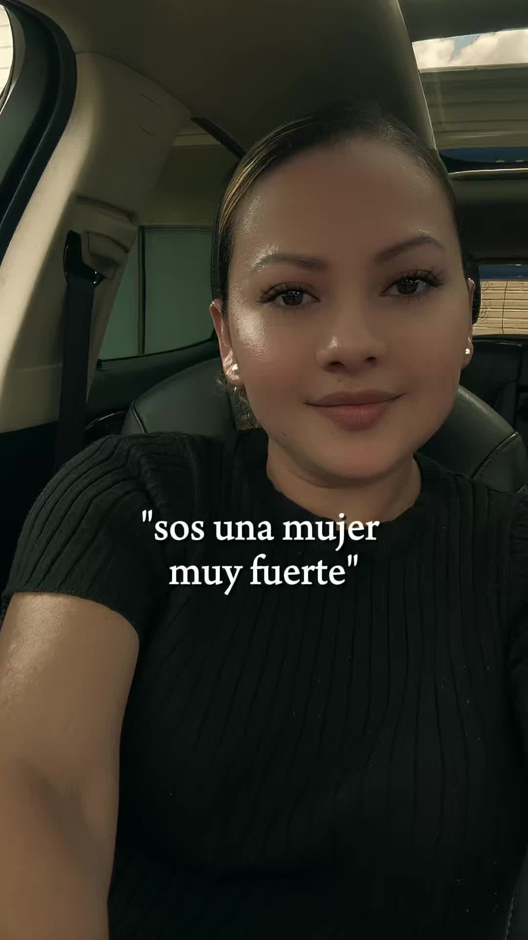 @KarenLovers💕🎀