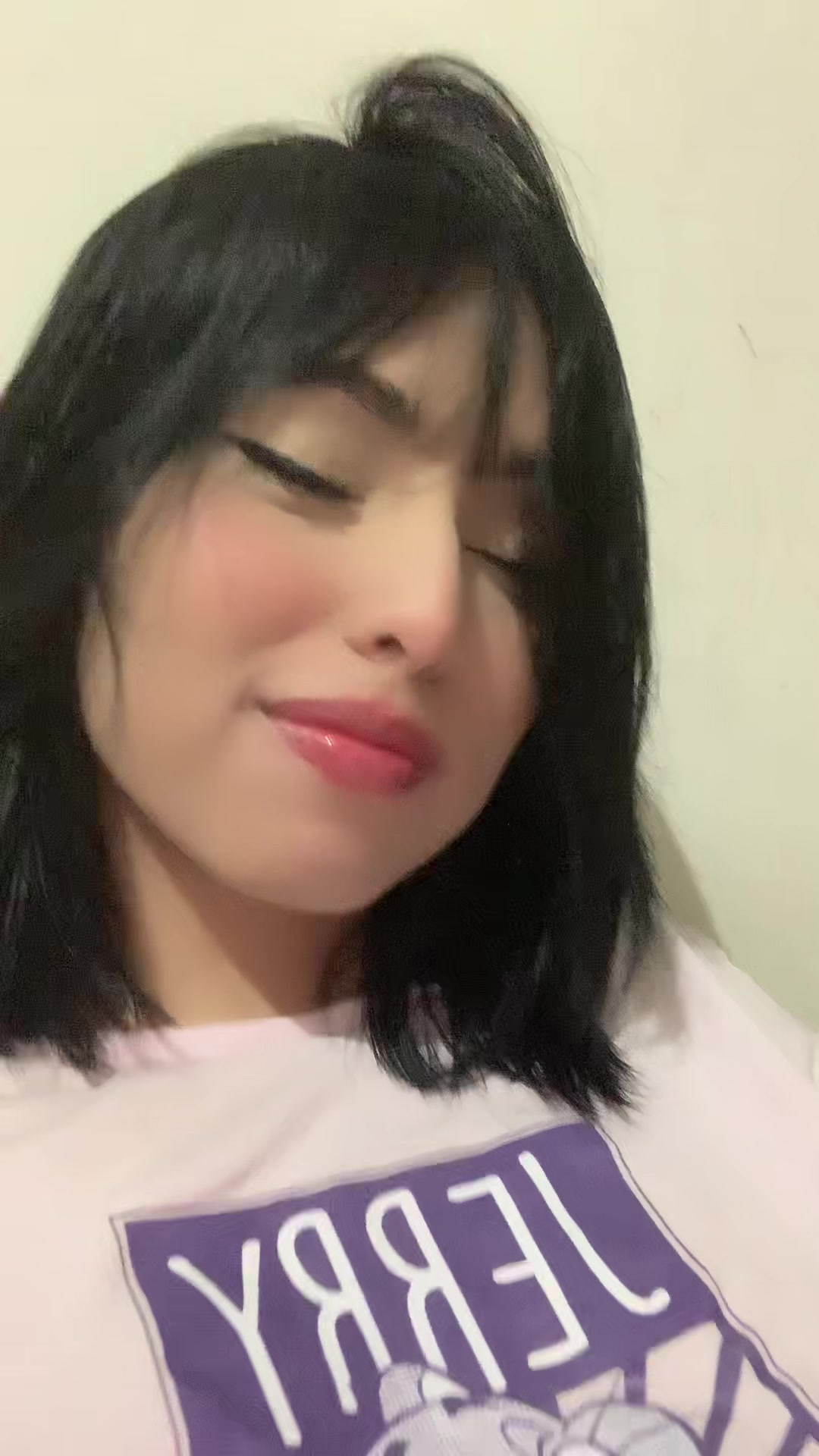 @pollita